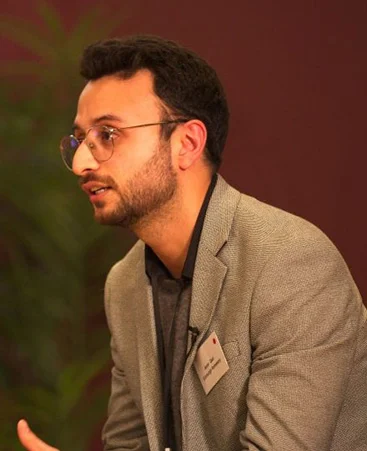 asrar-qazi-img